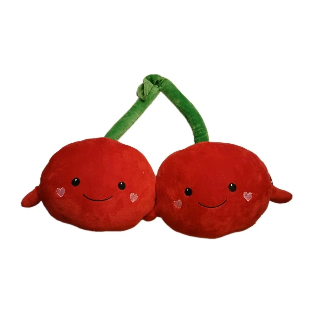 LOVE PLUSHY 15